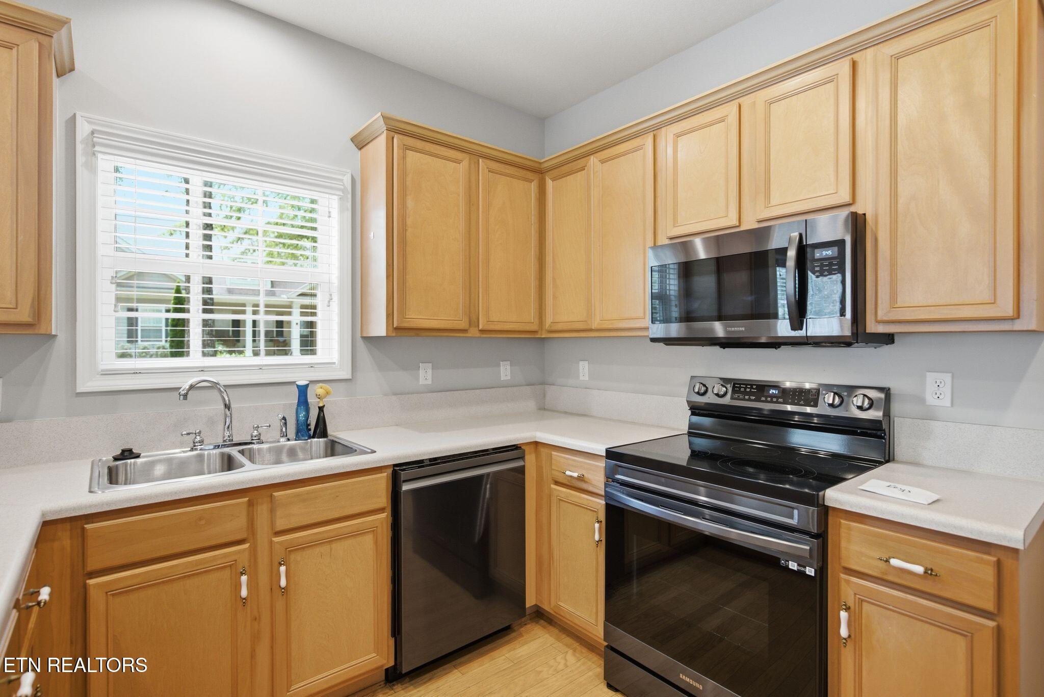 120 Fortenberry Street Oak Ridge TN 37830