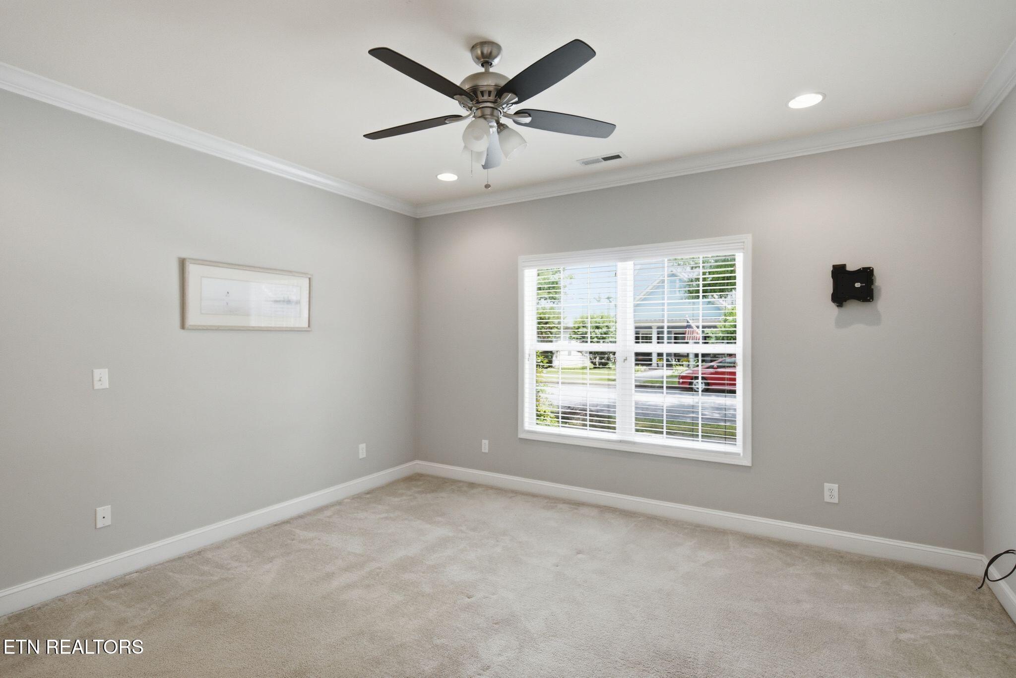 120 Fortenberry Street Oak Ridge TN 37830