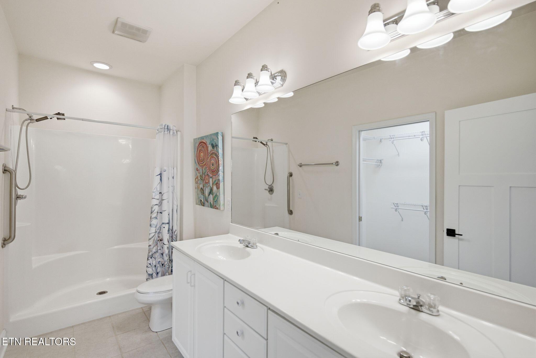 120 Fortenberry Street Oak Ridge TN 37830