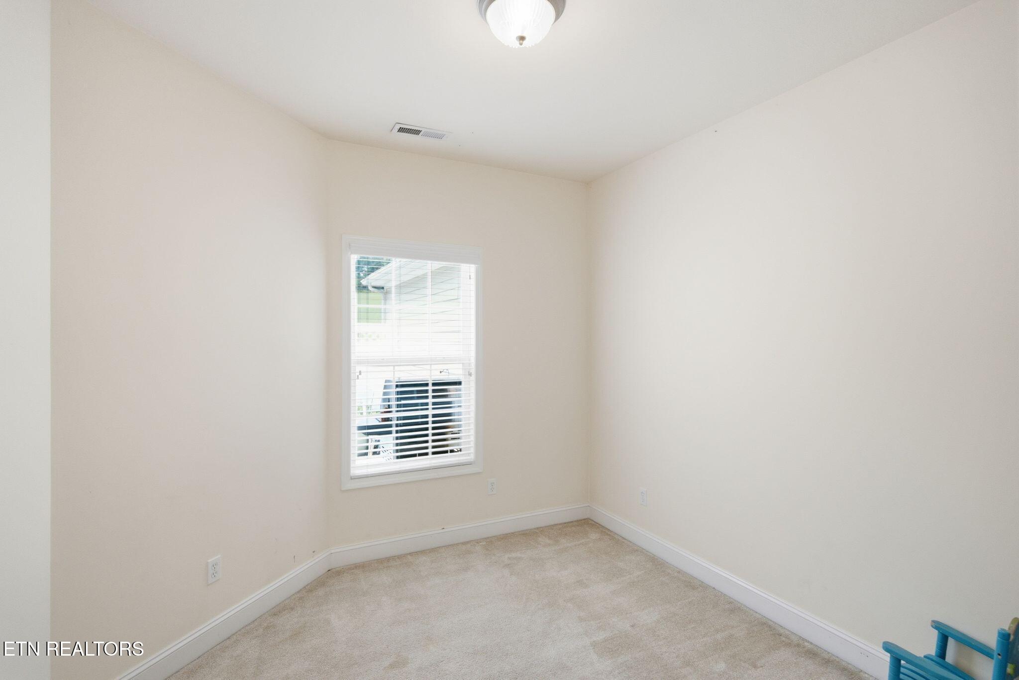 120 Fortenberry Street Oak Ridge TN 37830
