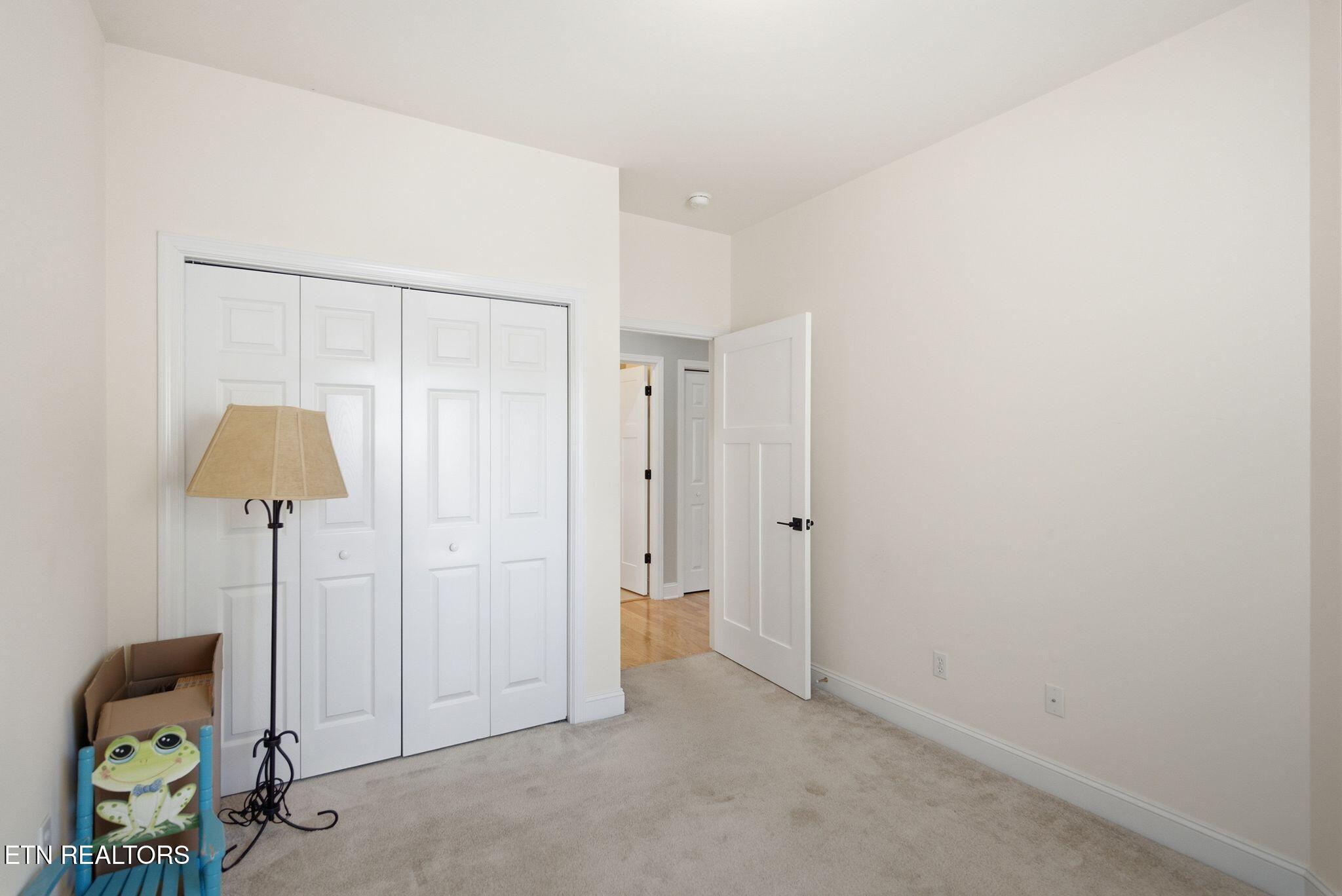 120 Fortenberry Street Oak Ridge TN 37830