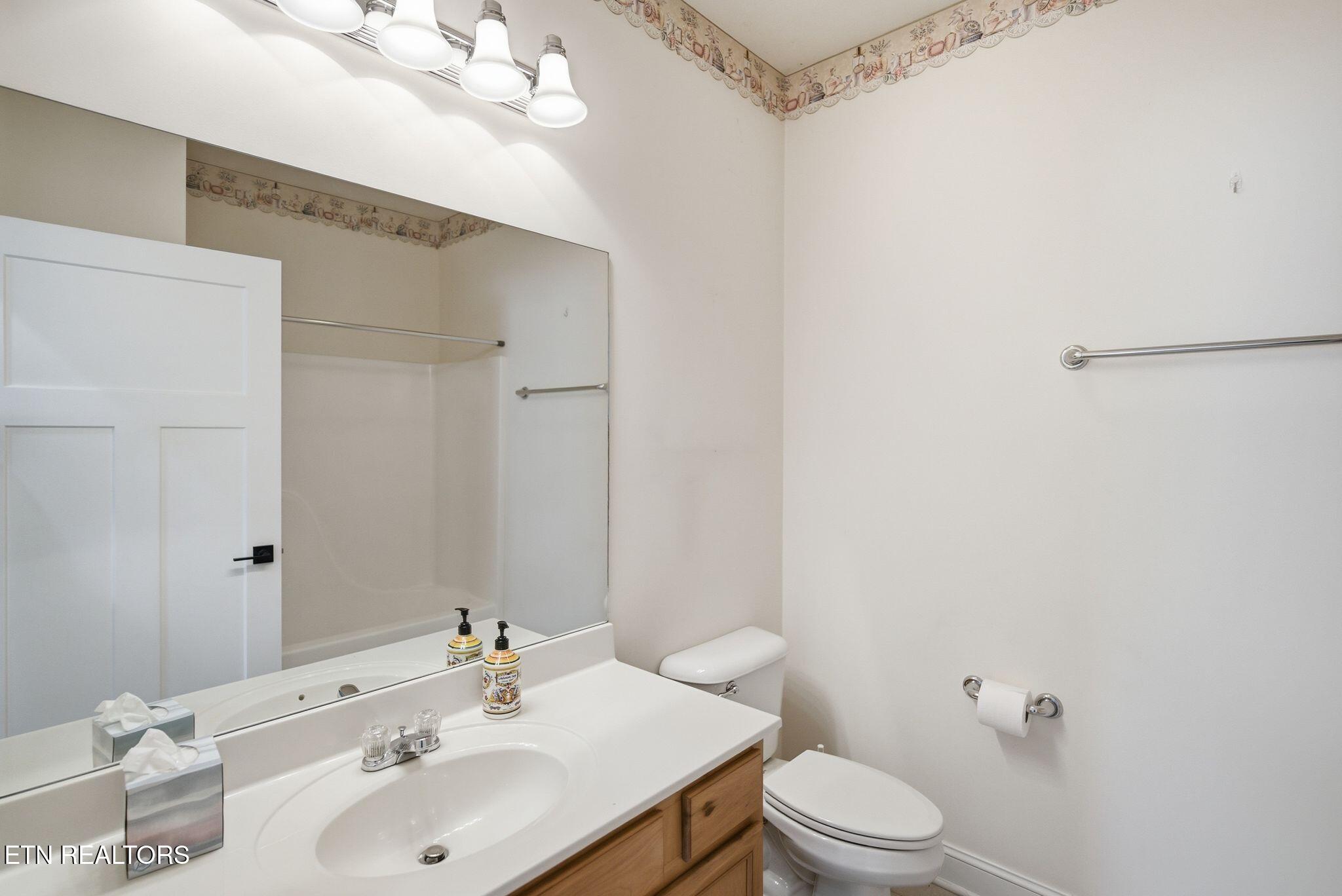 120 Fortenberry Street Oak Ridge TN 37830