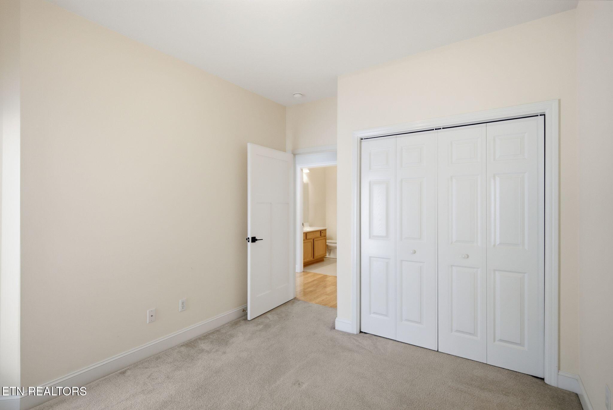 120 Fortenberry Street Oak Ridge TN 37830