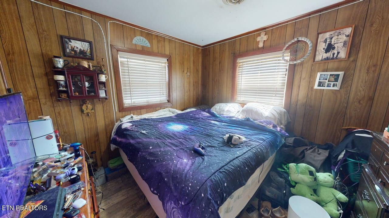 525 Matthews Lane Mosheim TN 37818