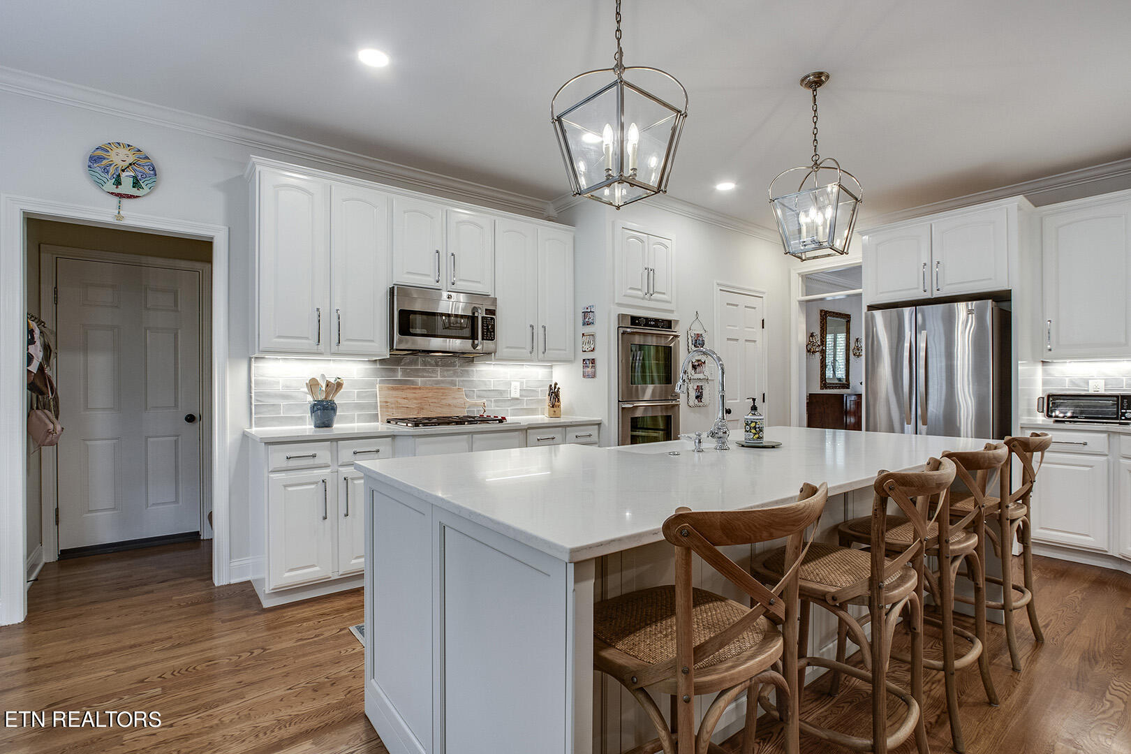 5419 Cove Island Road Knoxville TN 37919