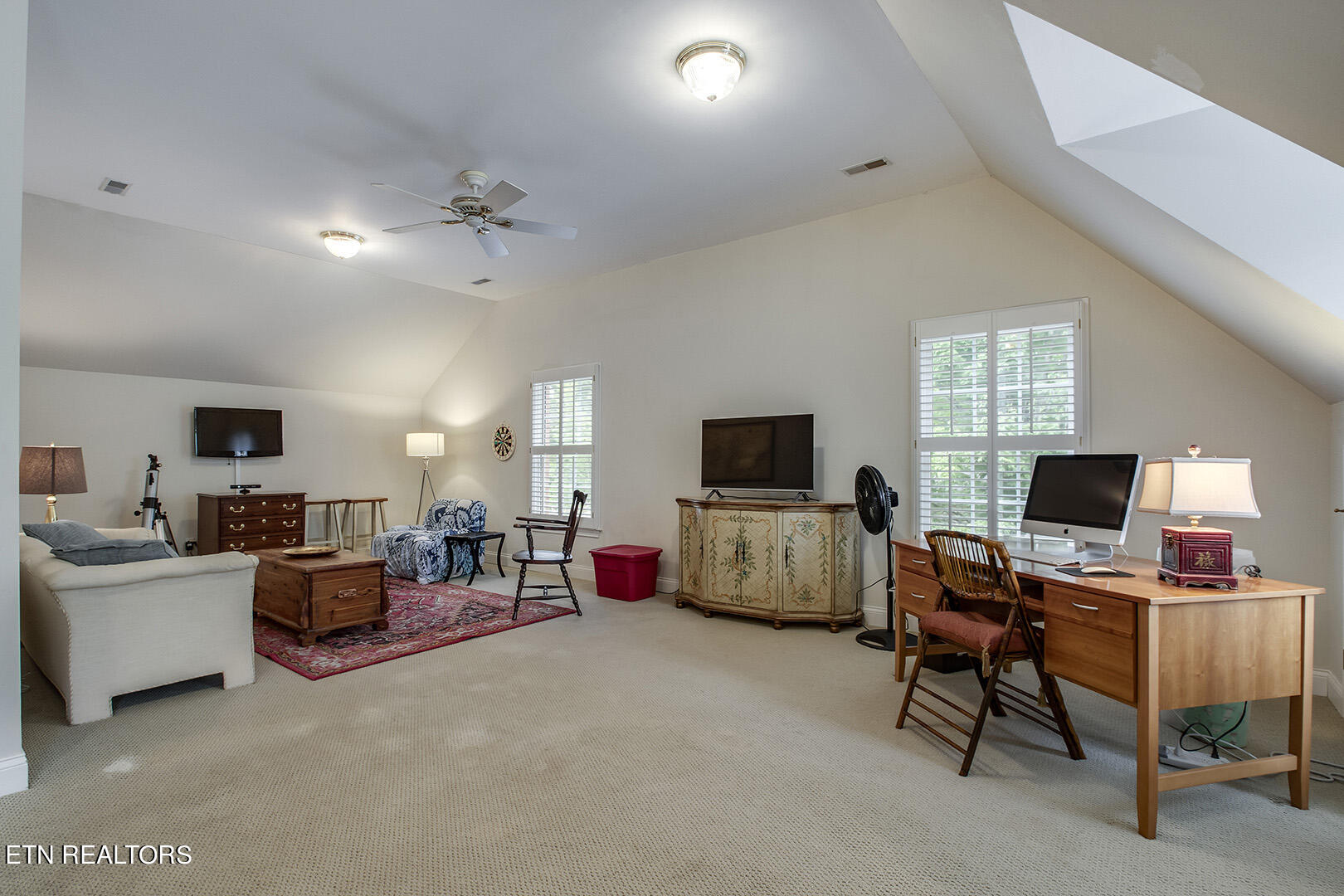 5419 Cove Island Road Knoxville TN 37919