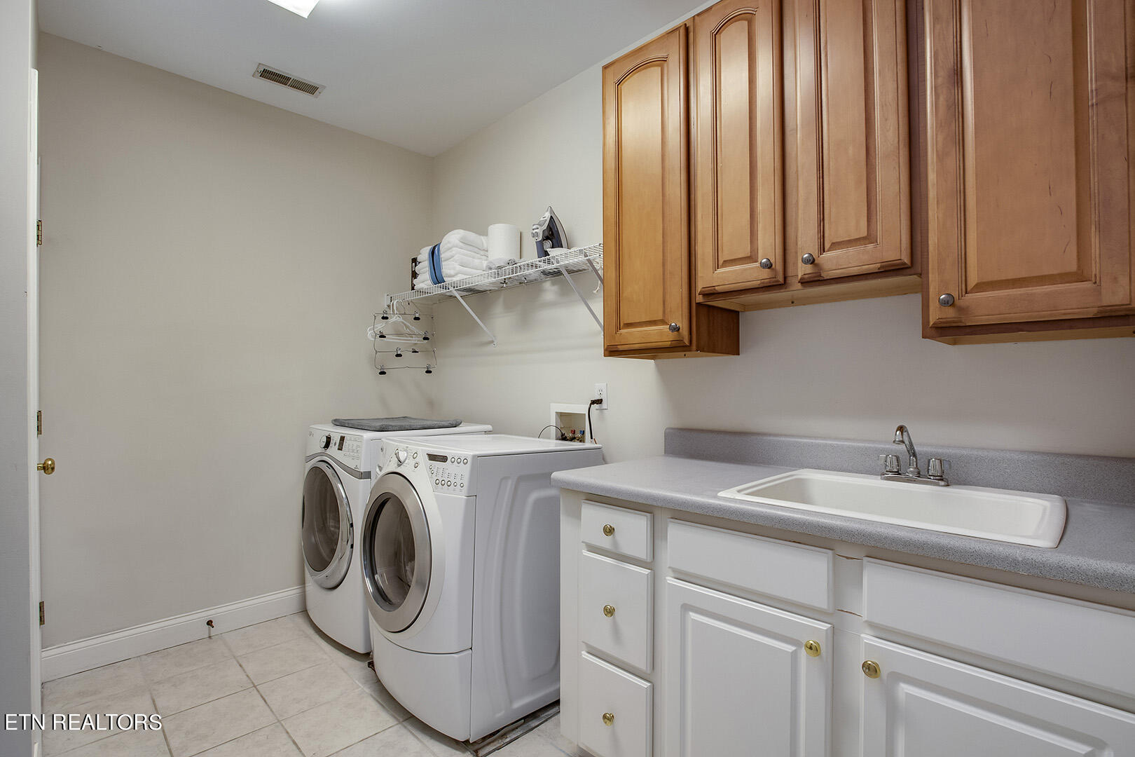 5419 Cove Island Road Knoxville TN 37919
