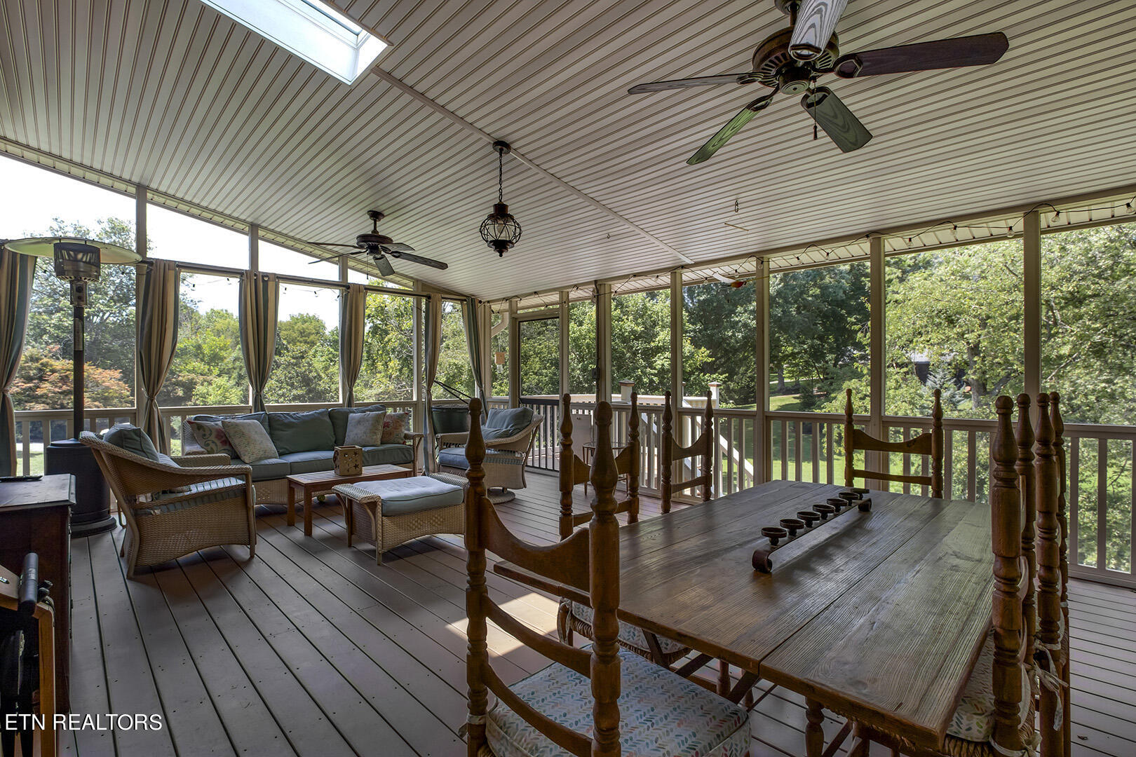 5419 Cove Island Road Knoxville TN 37919