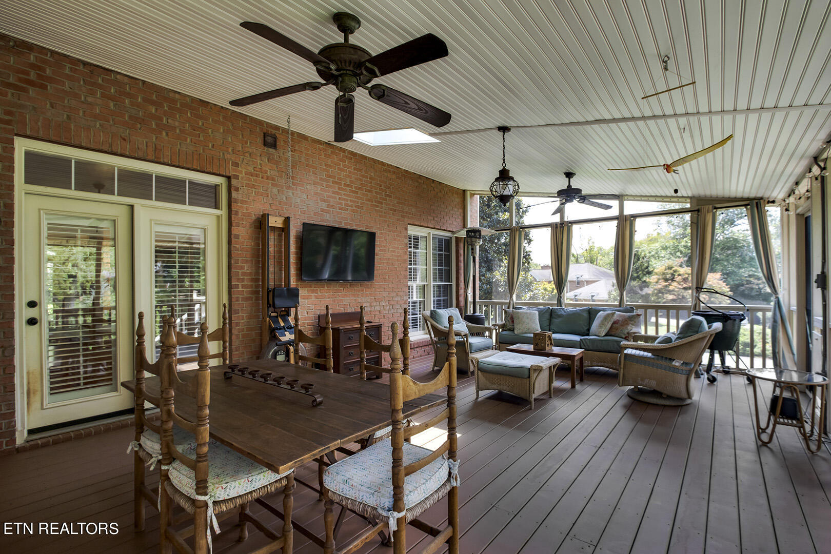 5419 Cove Island Road Knoxville TN 37919