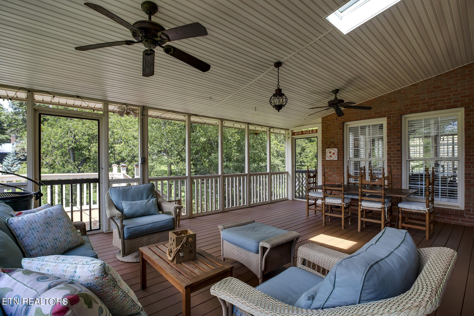 5419 Cove Island Road Knoxville TN 37919