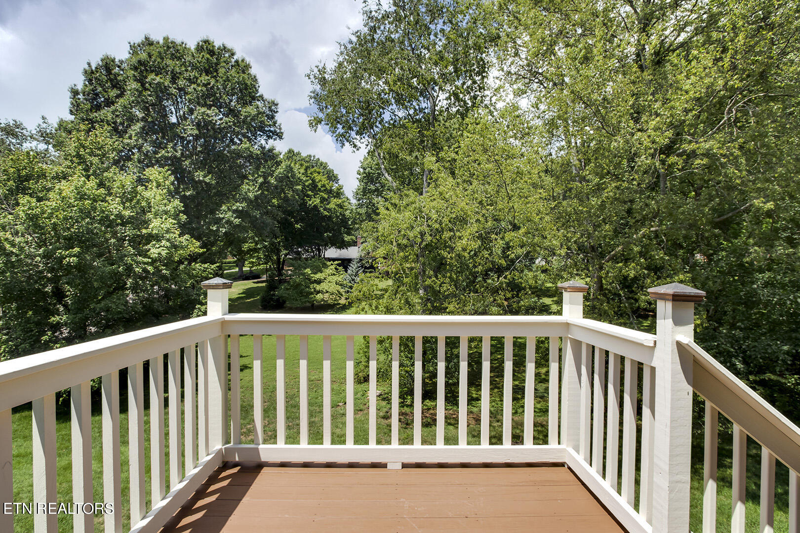 5419 Cove Island Road Knoxville TN 37919