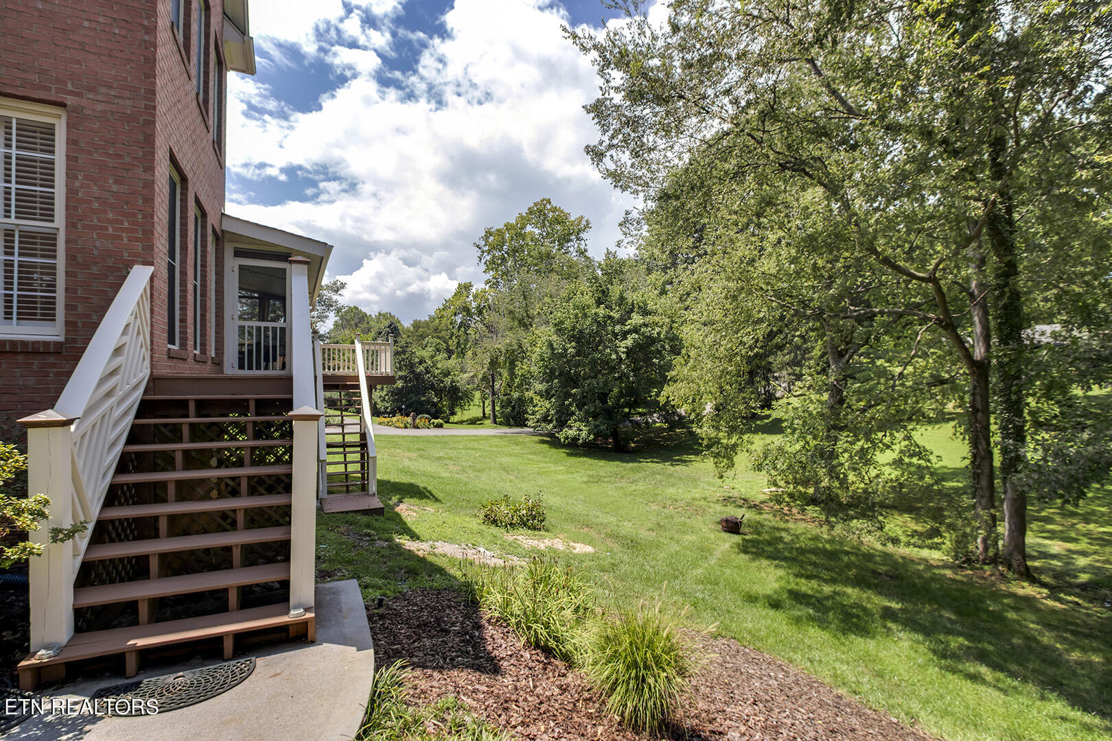 5419 Cove Island Road Knoxville TN 37919