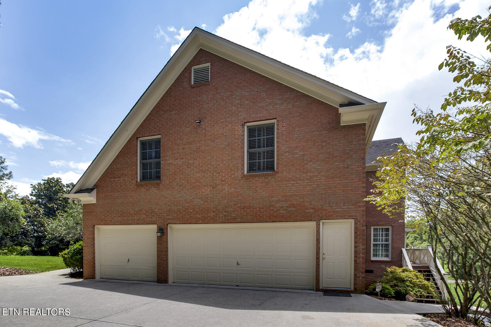 5419 Cove Island Road Knoxville TN 37919