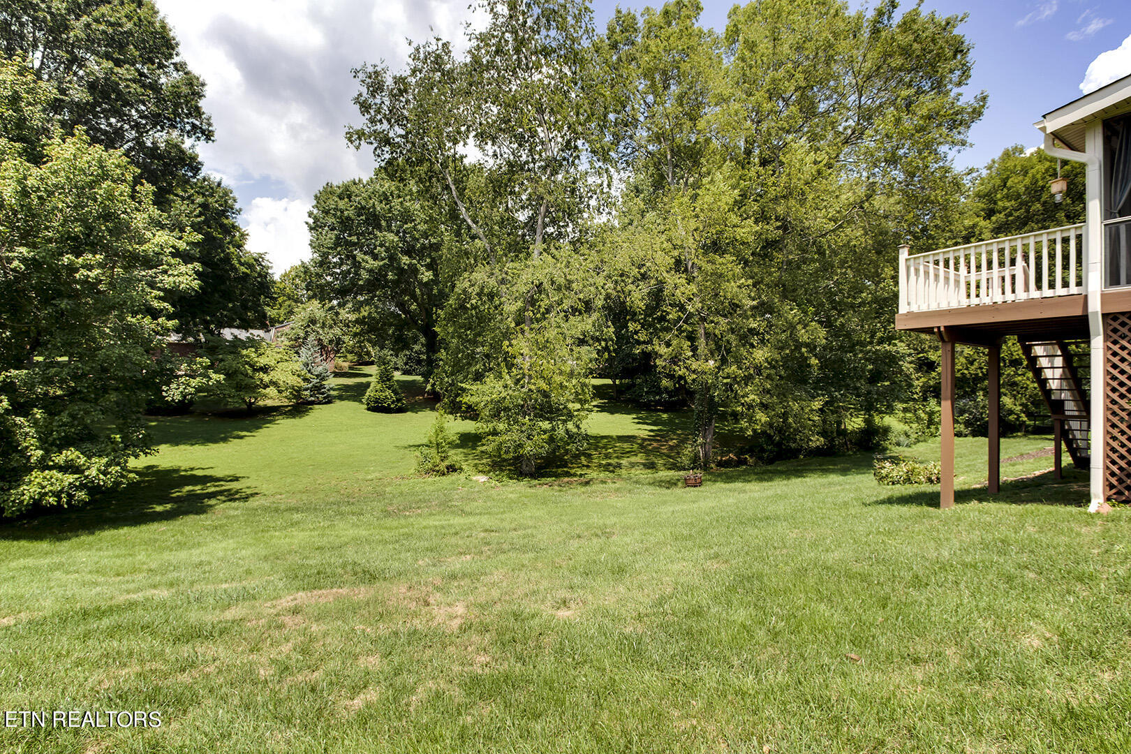 5419 Cove Island Road Knoxville TN 37919