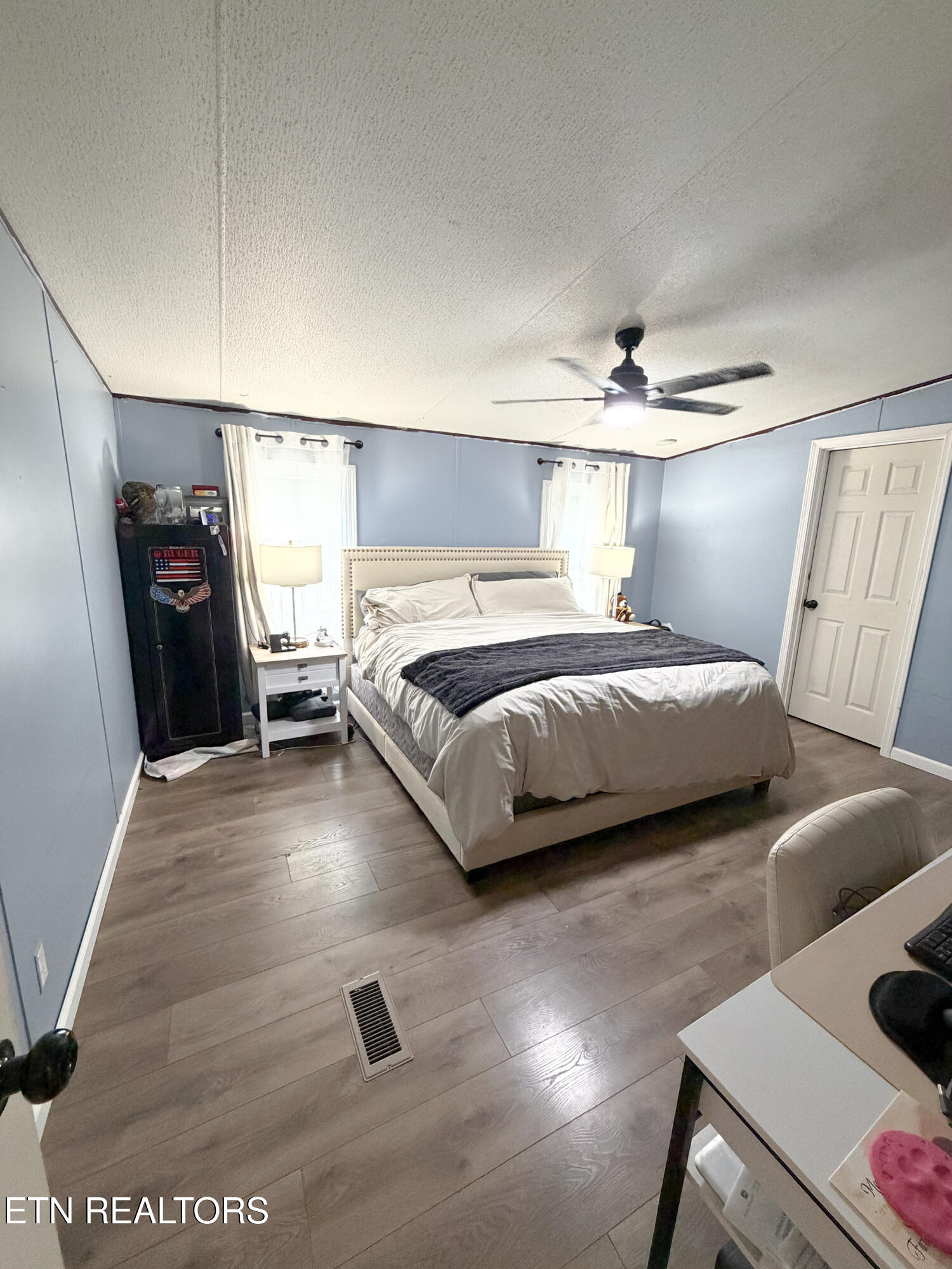529 Epperson Road Tellico Plains TN 37385