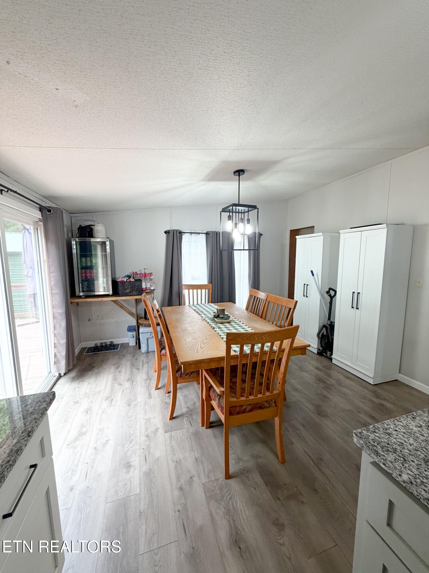 529 Epperson Road Tellico Plains TN 37385