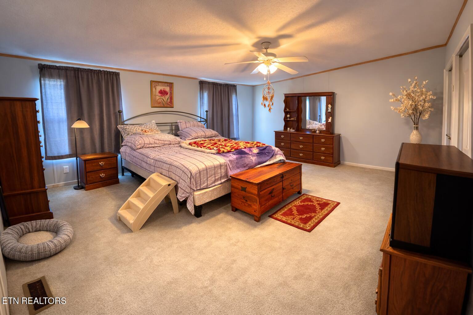3570 Baker Springs Road White Pine TN 37890