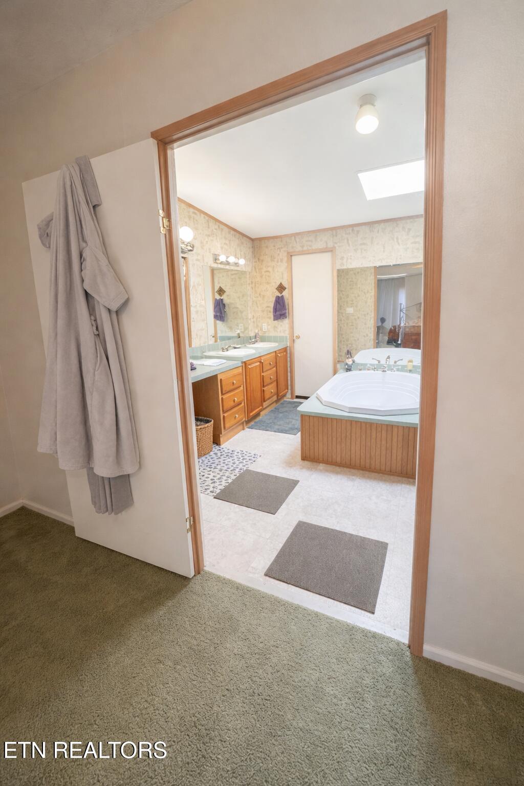 3570 Baker Springs Road White Pine TN 37890