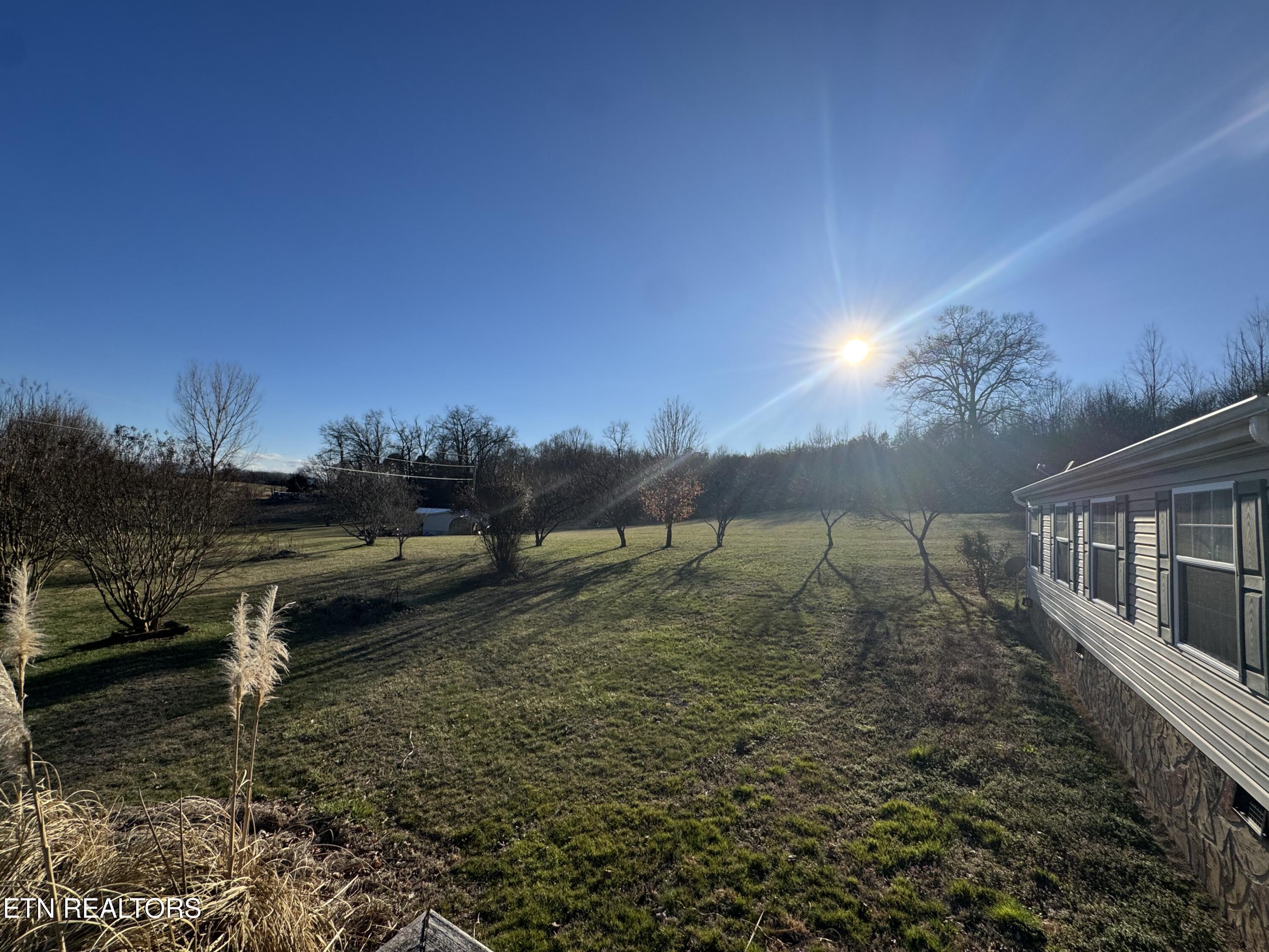 3570 Baker Springs Road White Pine TN 37890