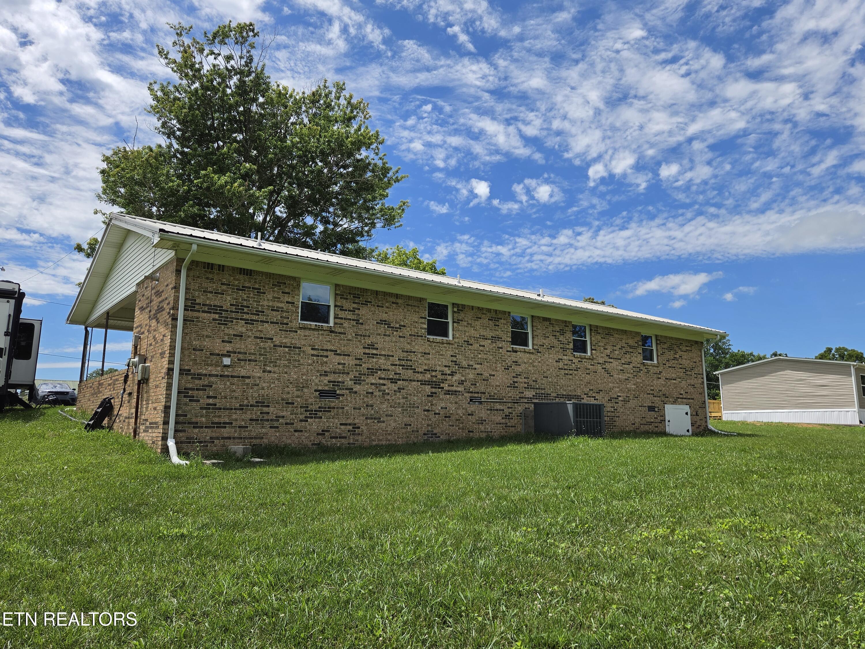 220 Harden Road Sparta TN 38583