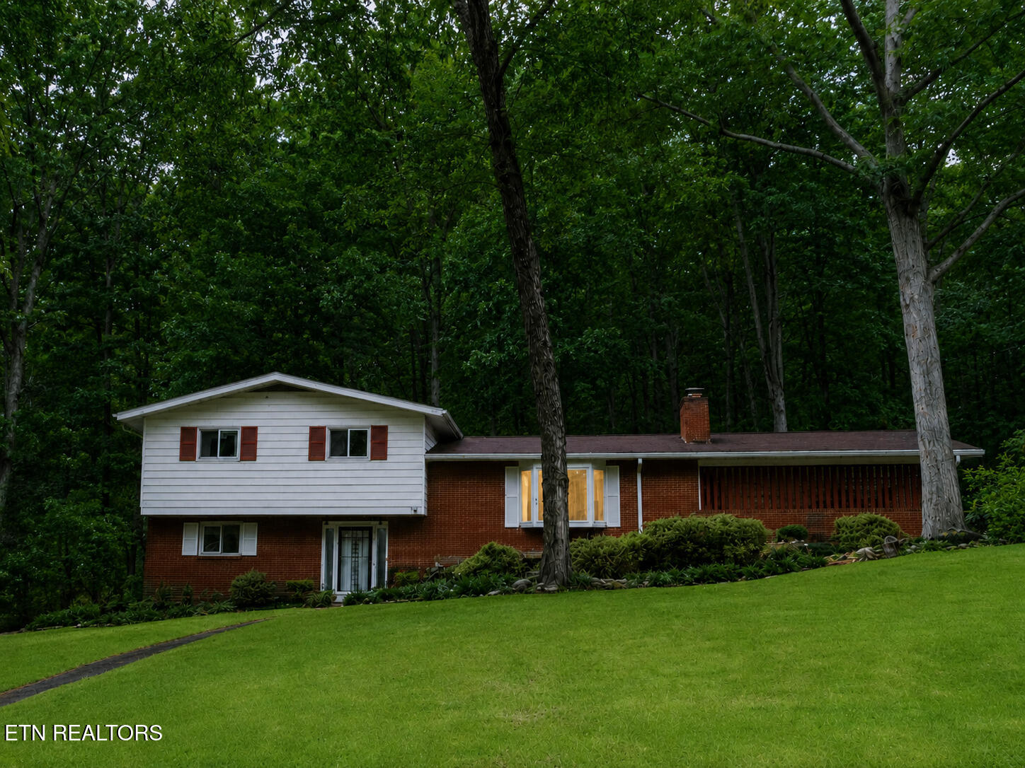 139 Nebraska Avenue Oak Ridge TN 37830