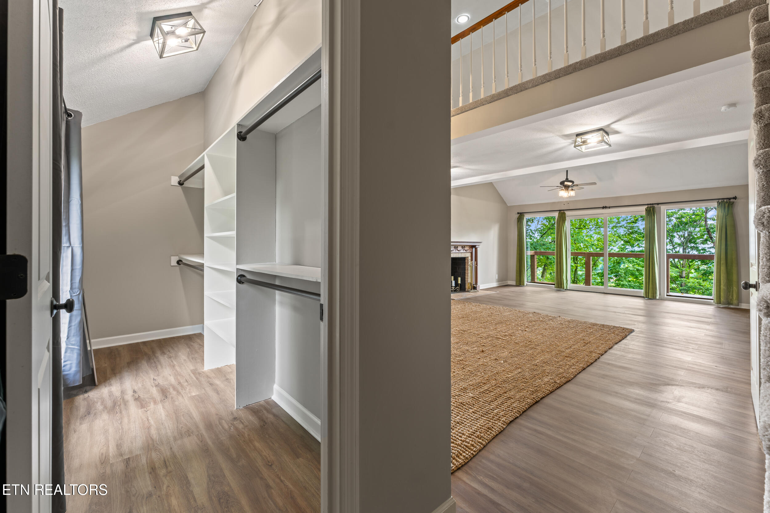 11120 Crown Point Drive Knoxville TN 37934