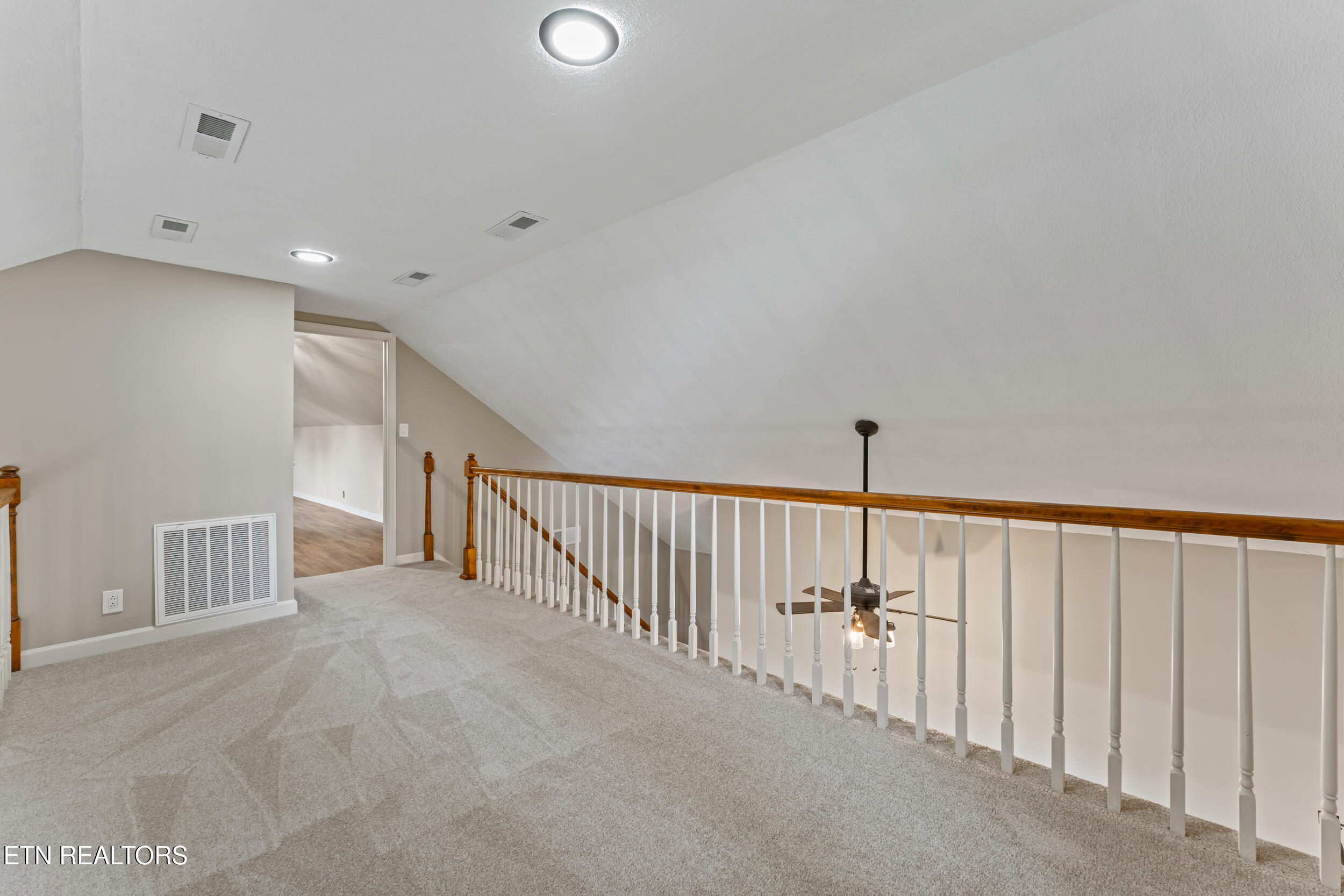 11120 Crown Point Drive Knoxville TN 37934