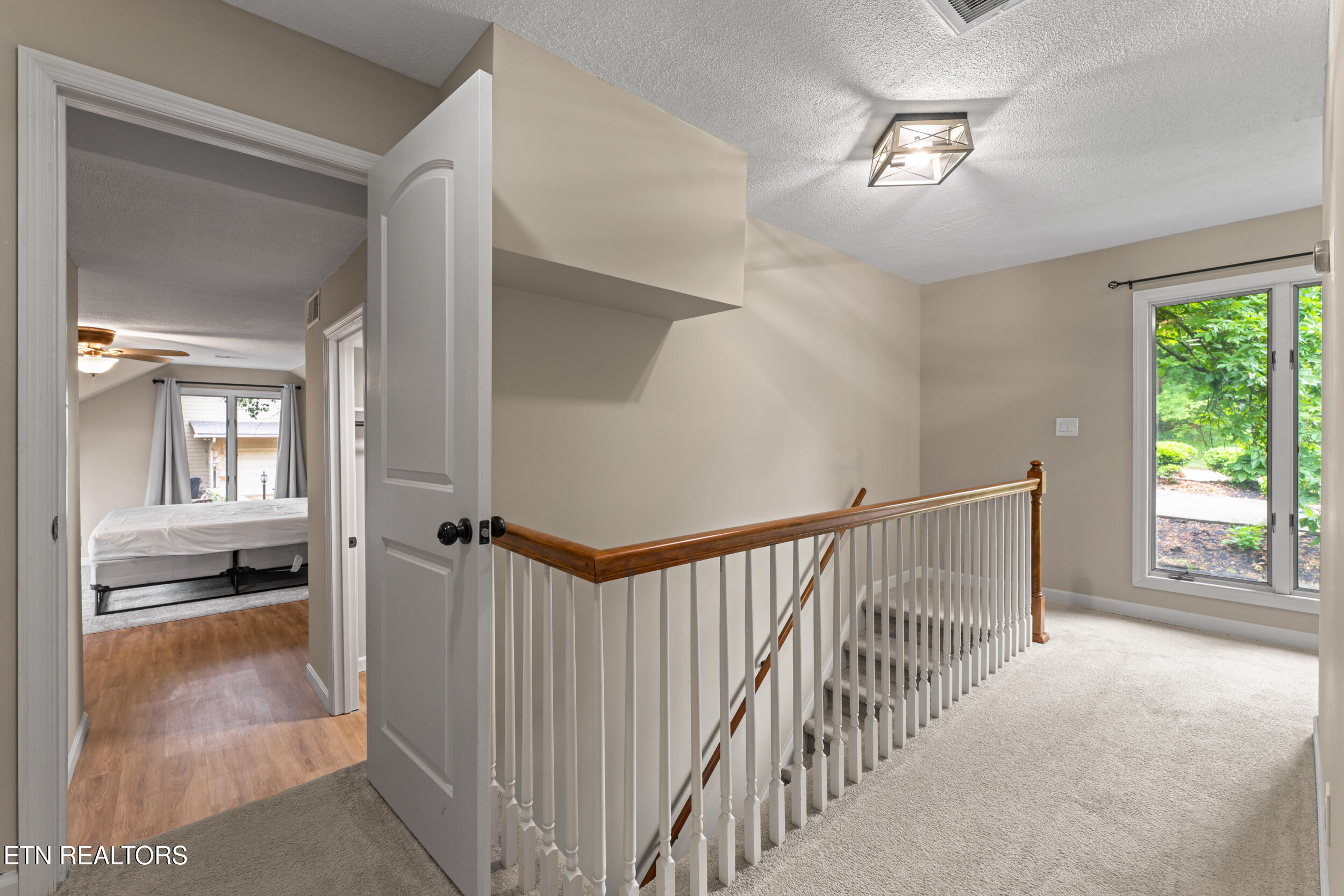 11120 Crown Point Drive Knoxville TN 37934