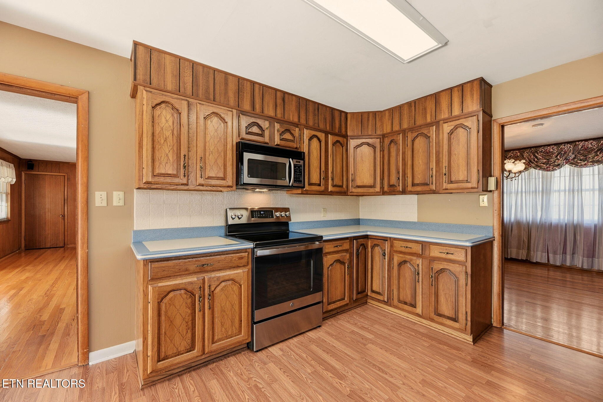 7312 Sheffield Drive Knoxville TN 37909