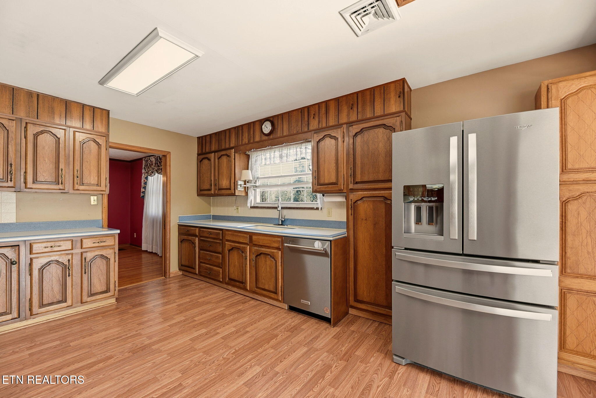 7312 Sheffield Drive Knoxville TN 37909
