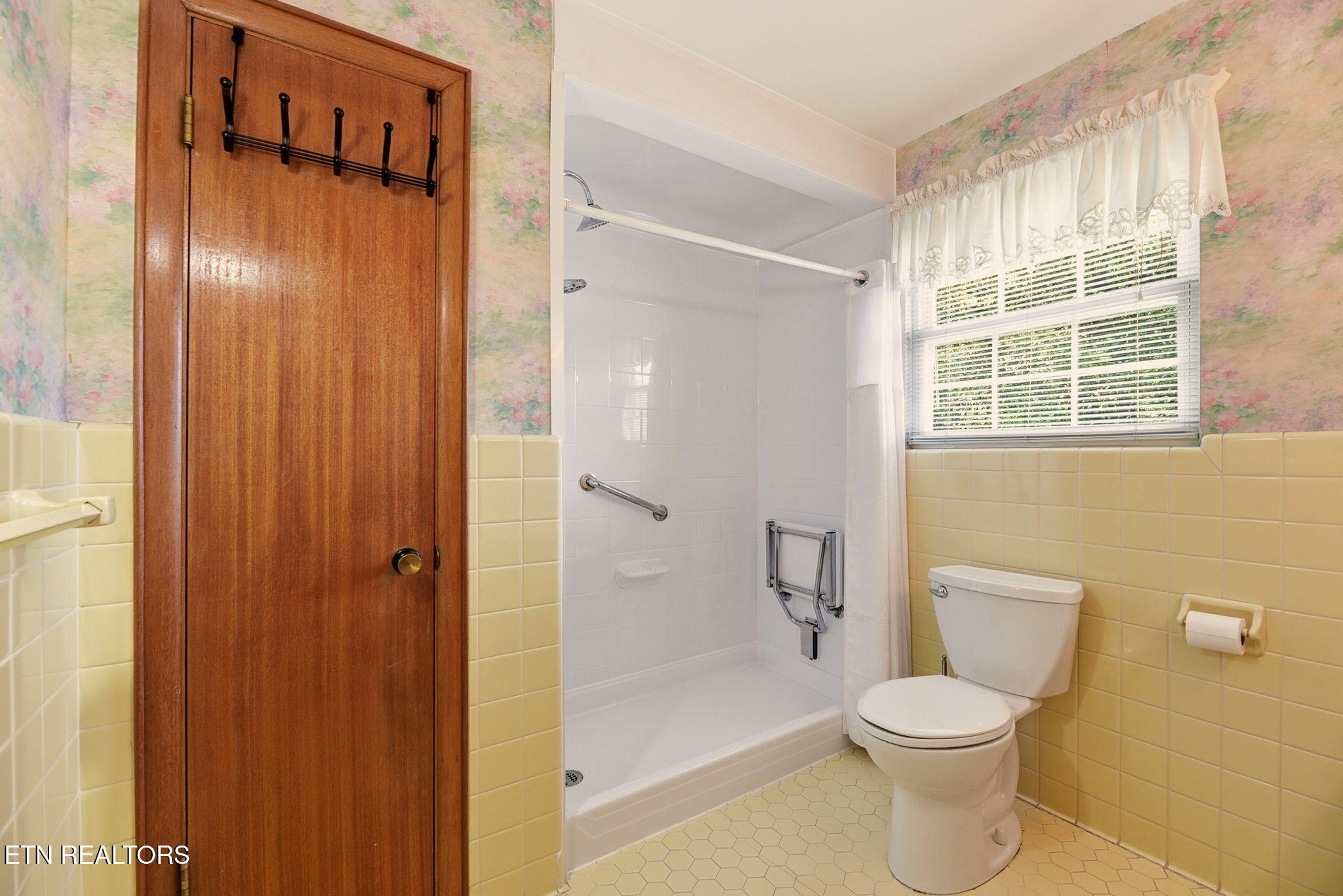 7312 Sheffield Drive Knoxville TN 37909