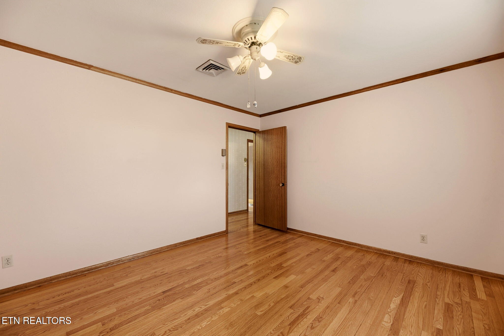 7312 Sheffield Drive Knoxville TN 37909