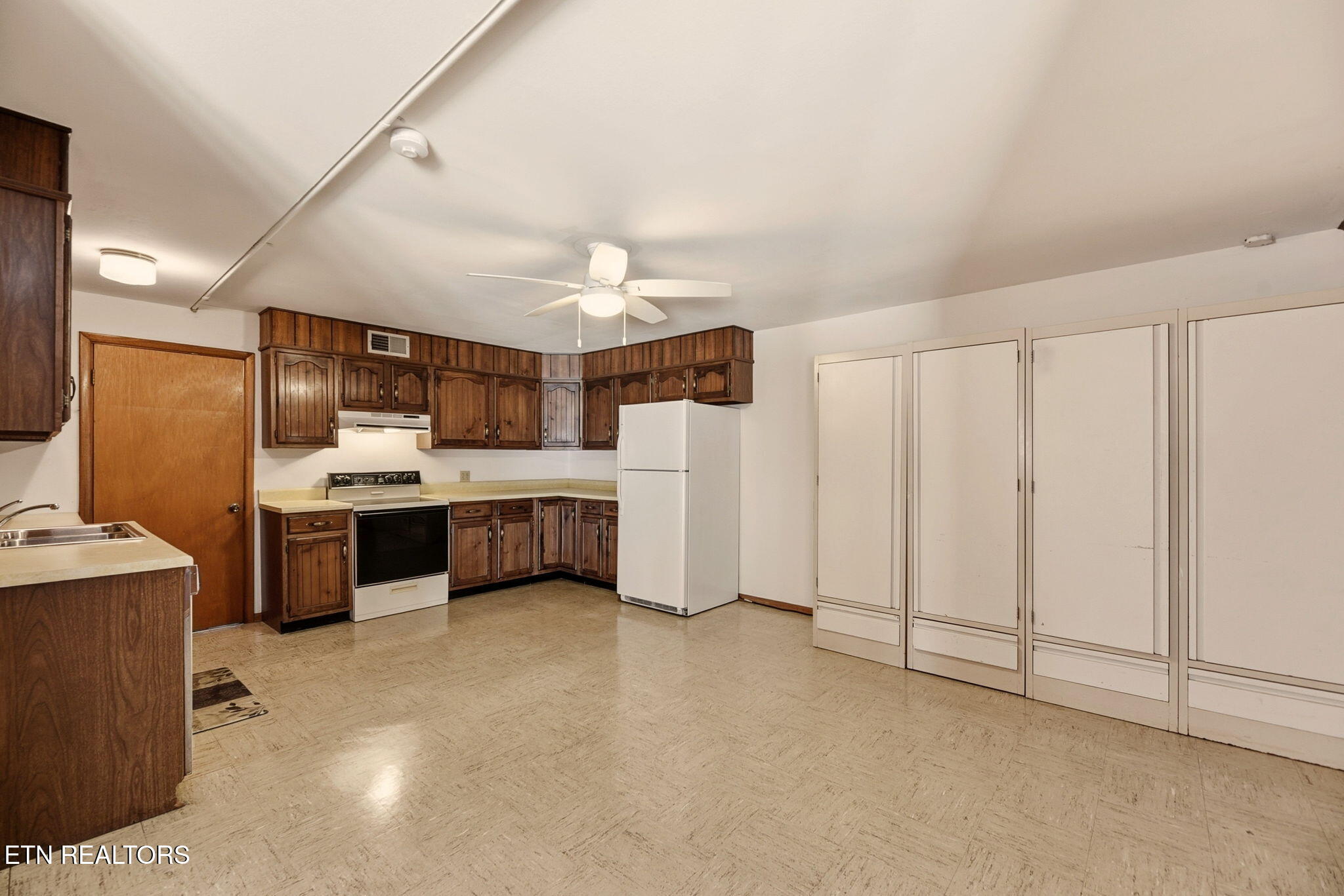 7312 Sheffield Drive Knoxville TN 37909
