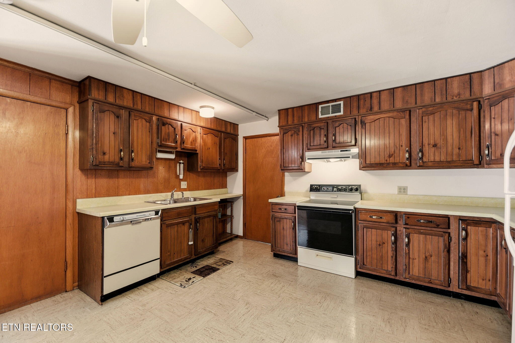 7312 Sheffield Drive Knoxville TN 37909