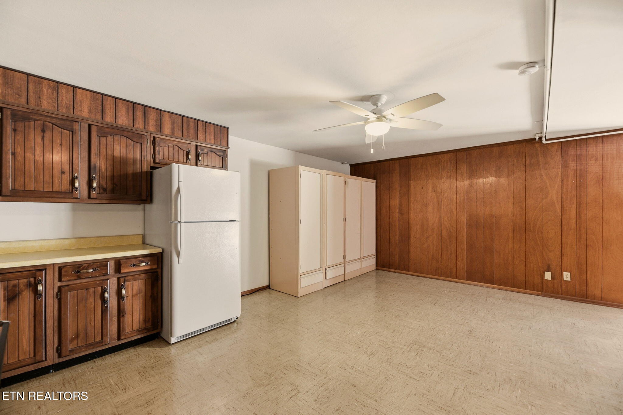 7312 Sheffield Drive Knoxville TN 37909