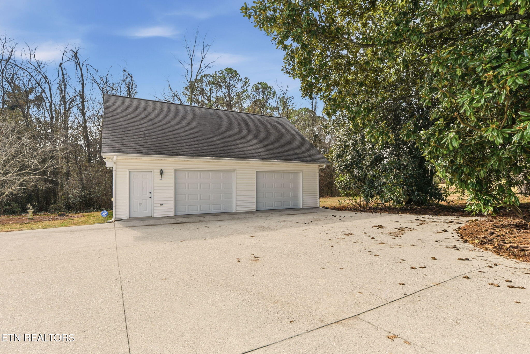 7312 Sheffield Drive Knoxville TN 37909