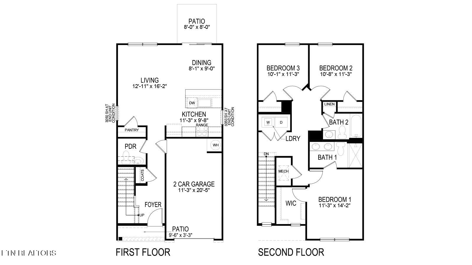 247 Jace Way Kodak TN 37764