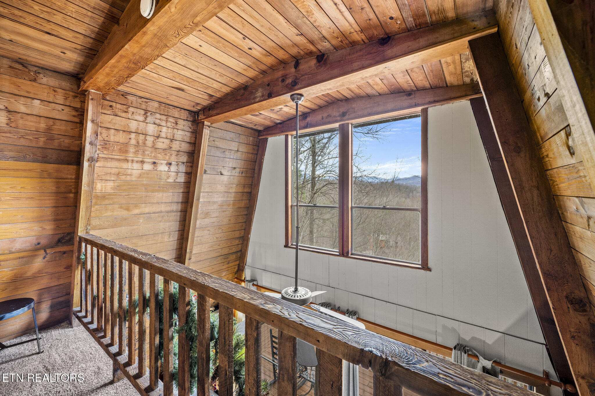 1020 Ski View Lane Sevierville TN 37876