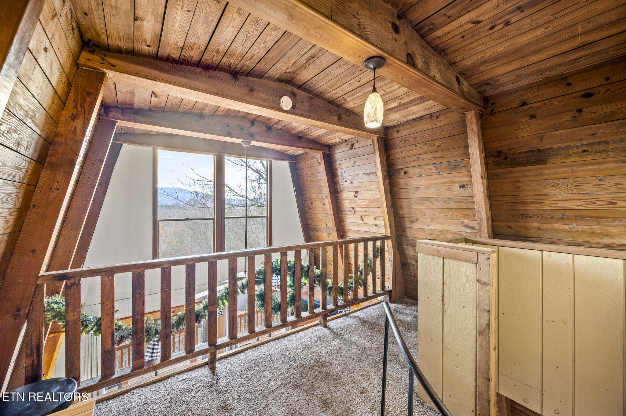 1020 Ski View Lane Sevierville TN 37876