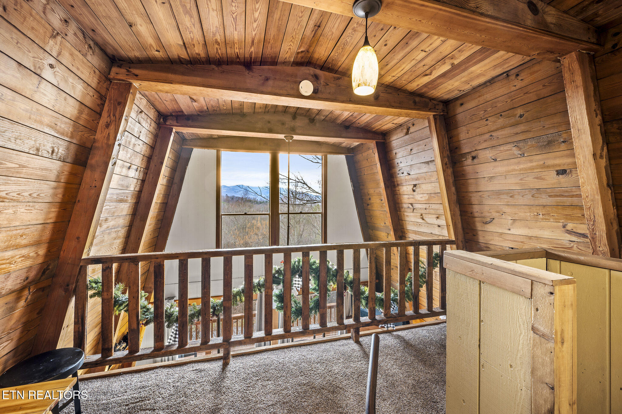 1020 Ski View Lane Sevierville TN 37876