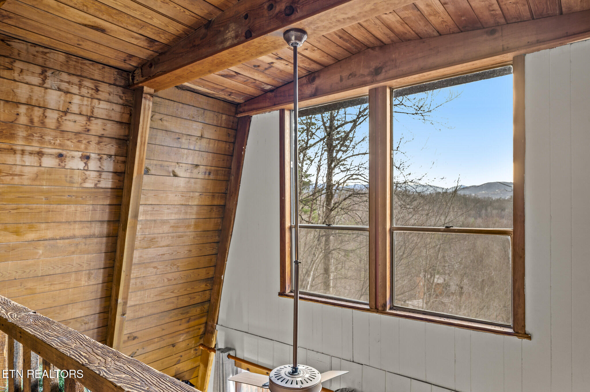 1020 Ski View Lane Sevierville TN 37876