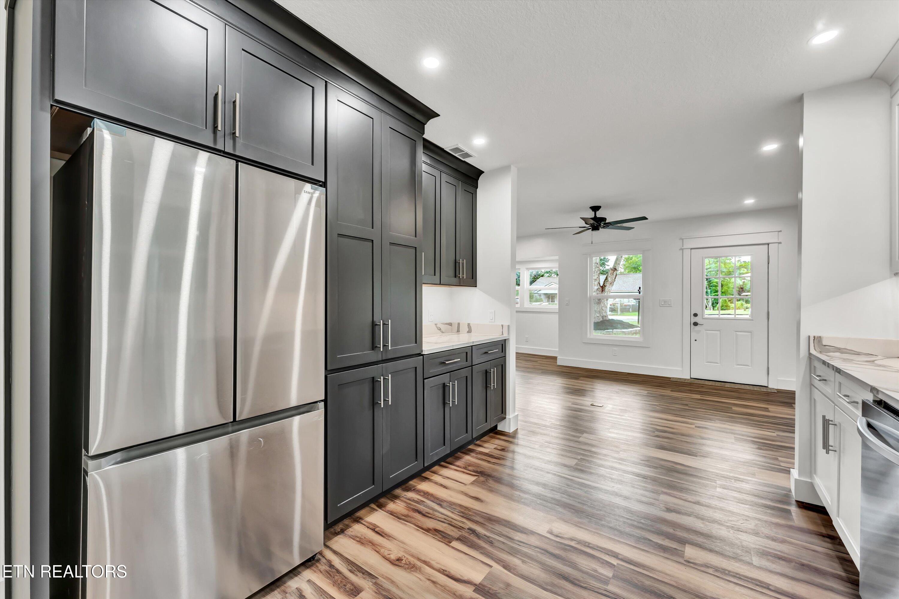 1904 Smokemont Drive Maryville TN 37801