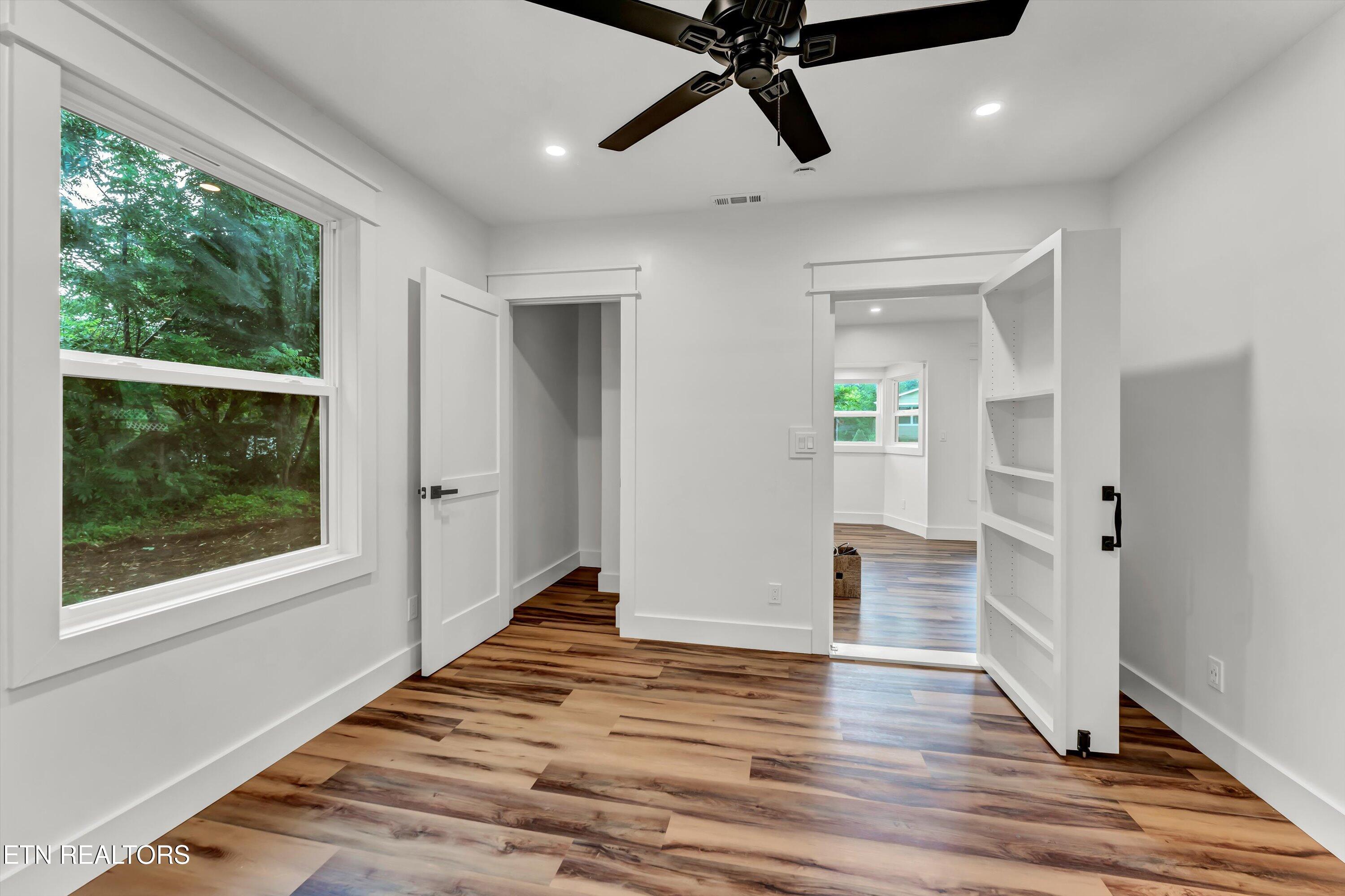 1904 Smokemont Drive Maryville TN 37801