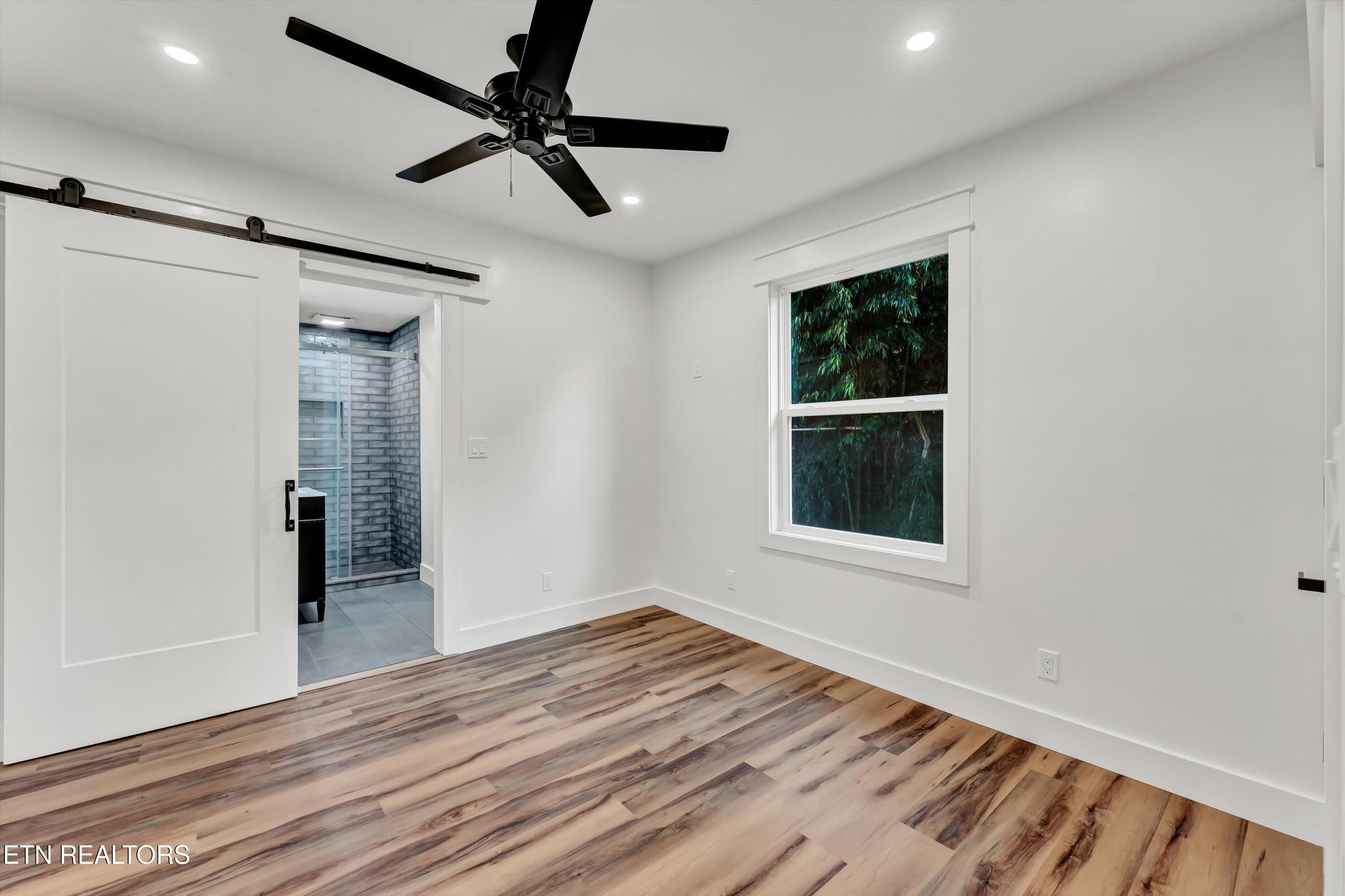 1904 Smokemont Drive Maryville TN 37801