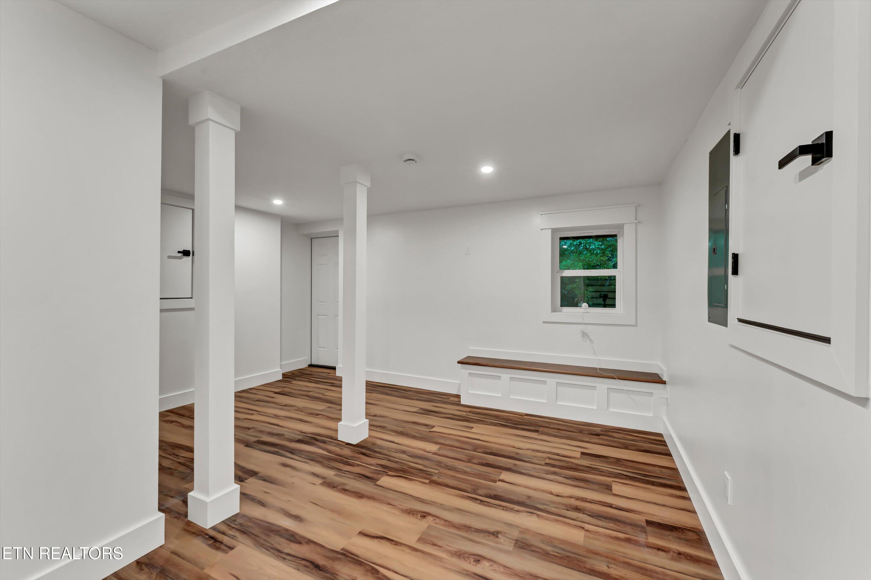 1904 Smokemont Drive Maryville TN 37801