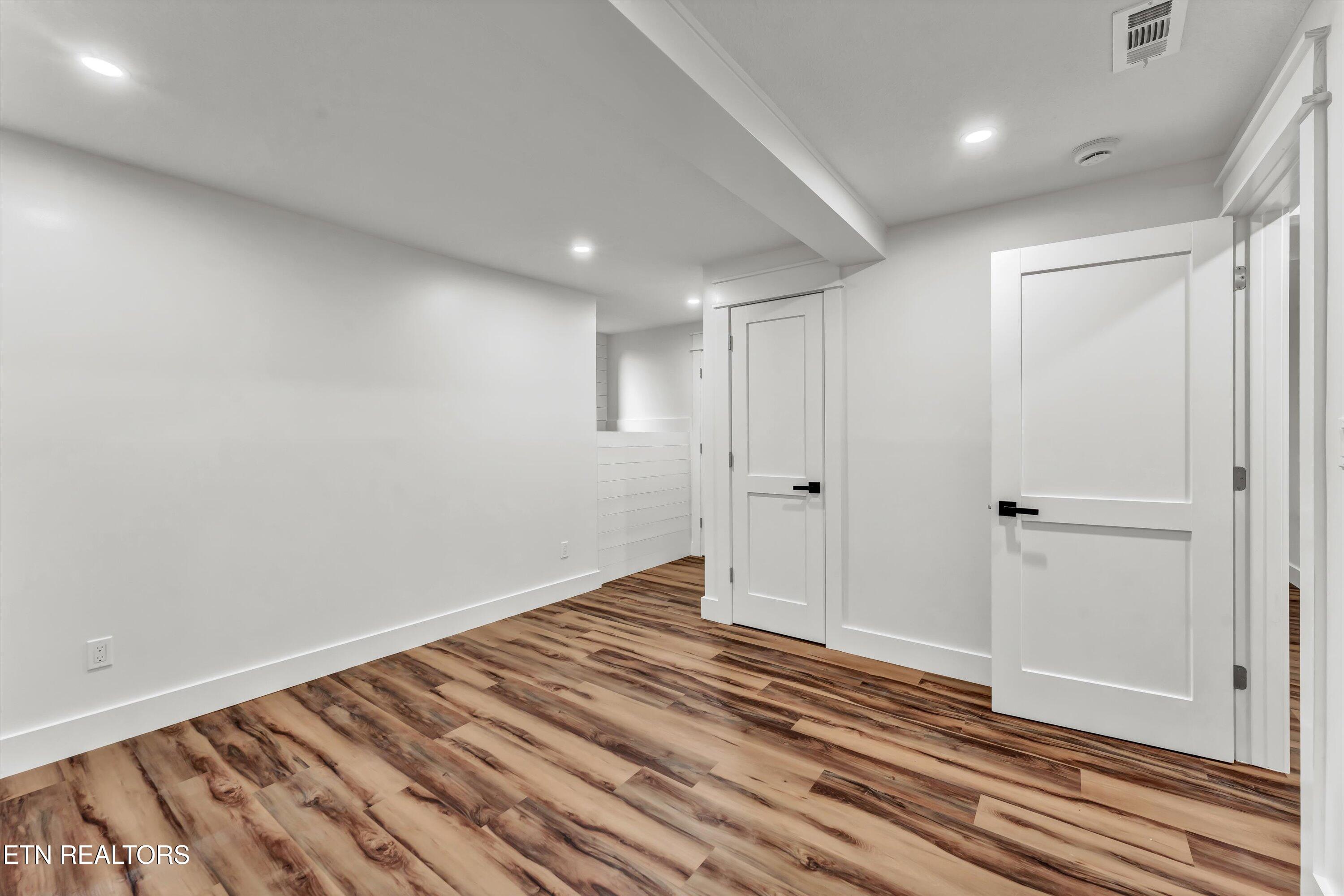 1904 Smokemont Drive Maryville TN 37801