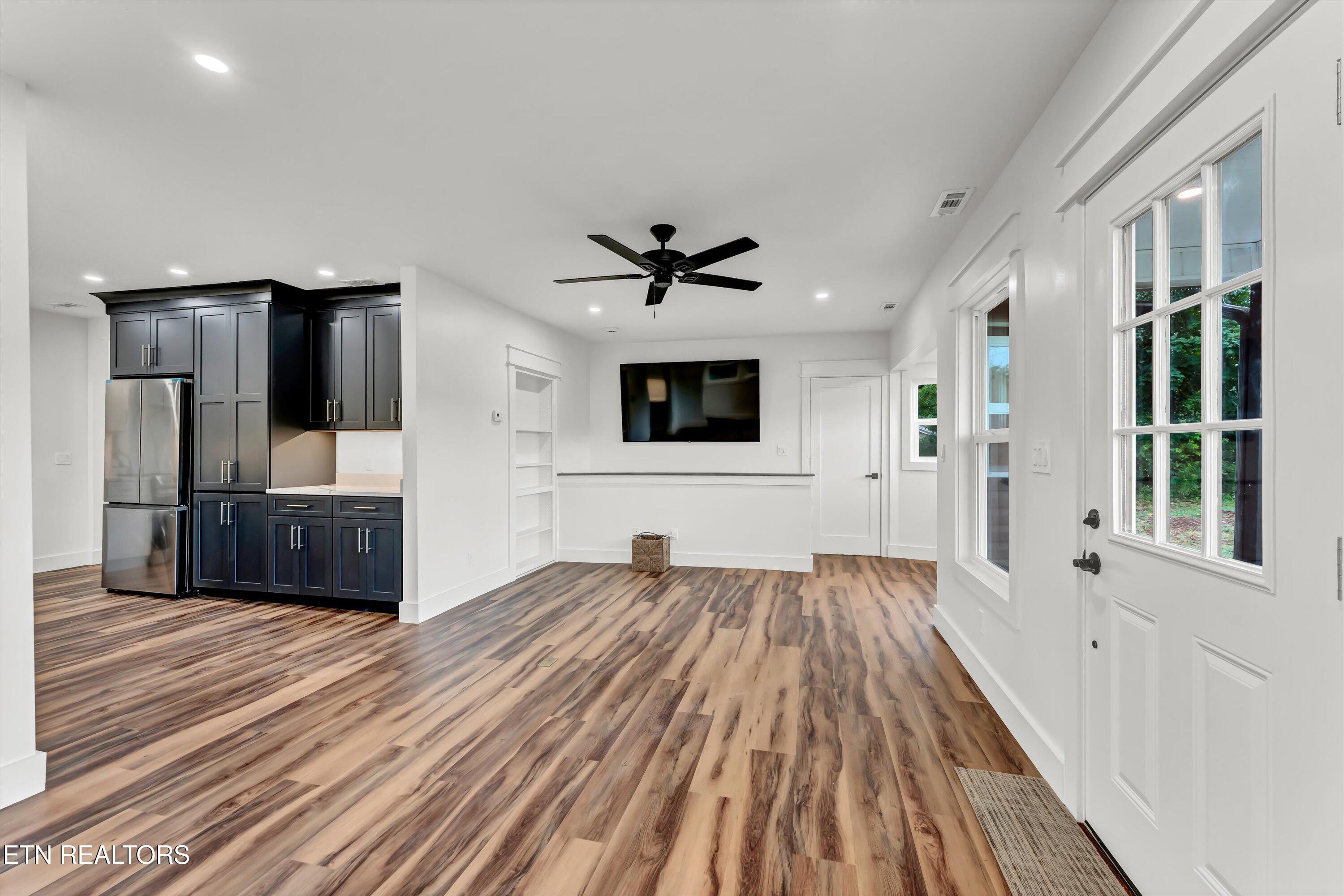 1904 Smokemont Drive Maryville TN 37801