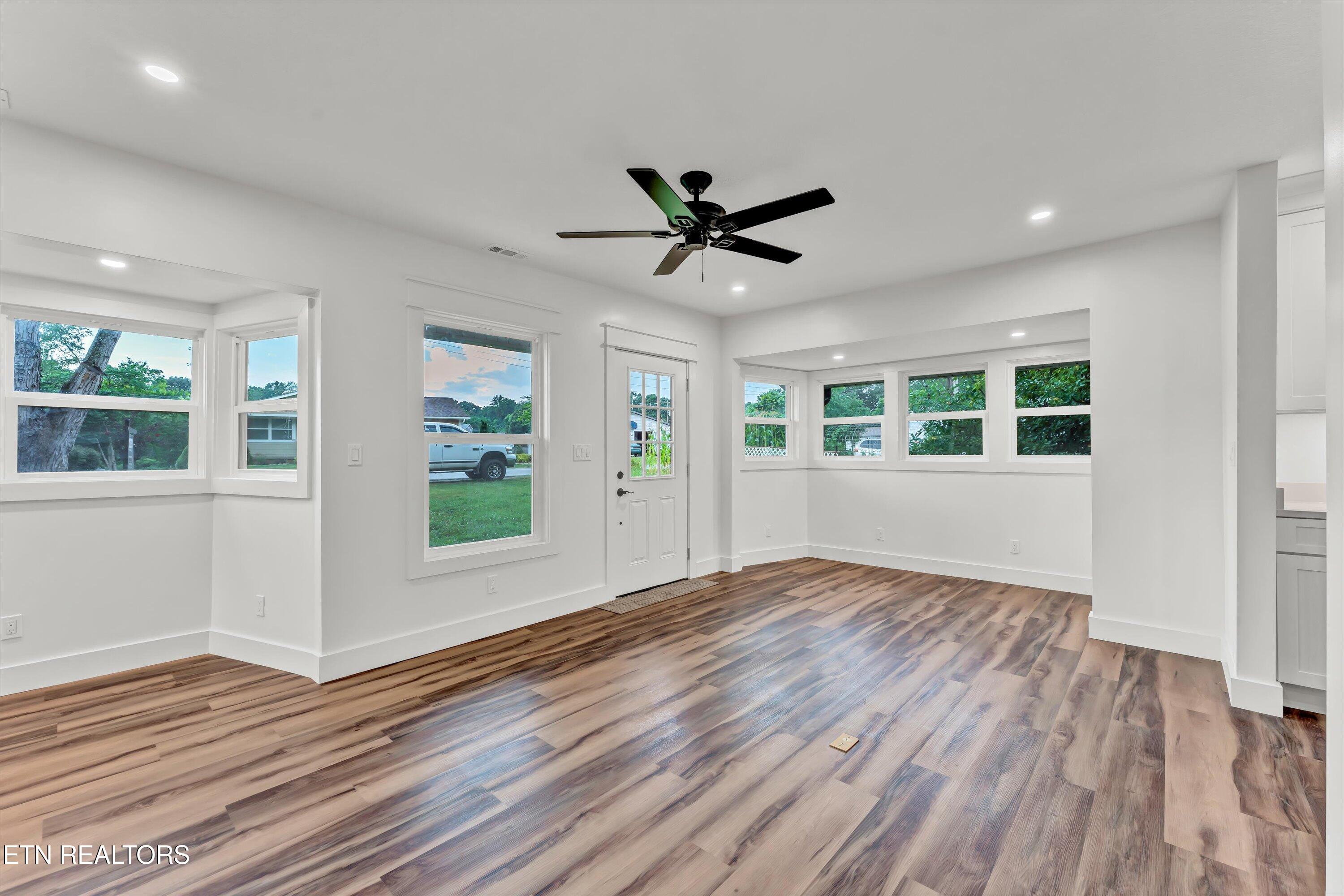 1904 Smokemont Drive Maryville TN 37801