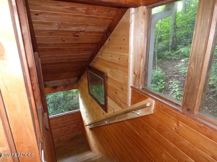 833 Stans Road Gatlinburg TN 37738