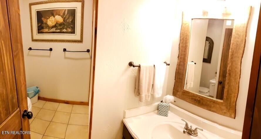 833 Stans Road Gatlinburg TN 37738